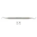 Calcador de amálgama Westcott - Image 2