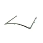 Porta Diques Metálico