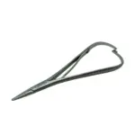 Porta Agulhas Mathieu 14 cm