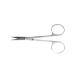 Tesoura Iris (11,5cm)