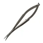 Tesoura Reta Noyes (11.5cm)