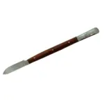 Faca de Cera Fahnenstock (17cm)