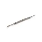 Periostomo Molt (5mm/5,4mm)