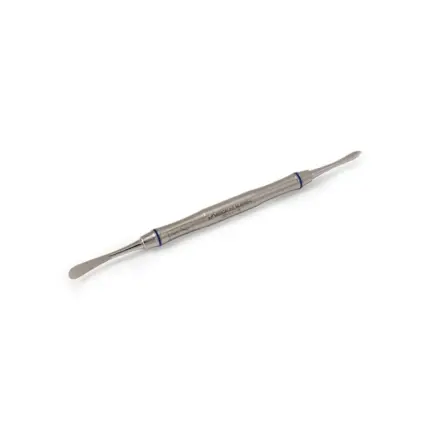 Periostomo Molt (5mm/5,4mm)