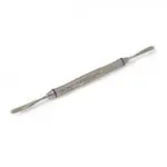 Periostomo Freer (5mm)