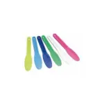 Espátula de plástico p/ alginato (6uni.)