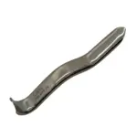 Afastador Minnesota (14cm)