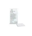 Compressas TNT não este. 5x5 (200uni.)