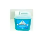 Instruments Multi (5L)