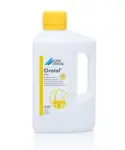Orotol Plus (2,5L)