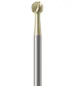 Broca de Osso ALLPORT H141AX-HP-035 (3 uni.)