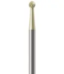 Broca de Osso ALLPORT H141AX-HP-023 (3 uni.)