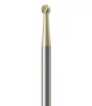 Broca de Osso ALLPORT H141AX-RAL-023 (3 uni.)