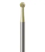 Broca de Osso ALLPORT H141AX-RAL-027 (3 uni.)