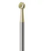 Broca de Osso ALLPORT H141AX-RAL-035 (3 uni.)