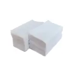 Toalhas de mão 2 folhas ZIG ZAG (3000 uni)