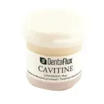 Cavitine (38gr)