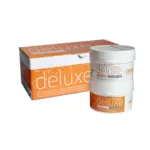 DELUXE Putty Soft Fast Set