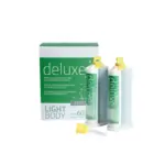 DELUXE Light Body Fast Set