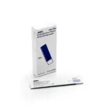 Papel Articulação Tipo I - Blue Double 80µ (144 unidades)