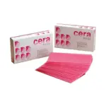 Cera REUS para modelar (20 uni.)