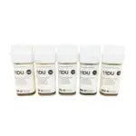 Fio de retração gengival #00 (254cm)