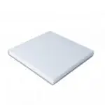 Bloco de mistura plástico 7x8cm (100 uni.)