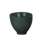 Taça para gesso e alginato (14cm)