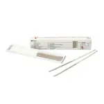 Tiras de acabamento Sof-Lex 1954