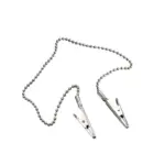 Porta Batetes Metálico