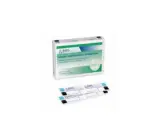 Indicadores de esterilização Tipo 4 (250 uni.)