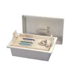 Tina de desinfeção (3L)