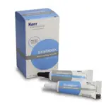 Sealapex (12gr + 18gr)