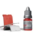 Prime & Bond XP (5ml)
