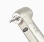 Contra-Ângulo 1:5 com luz - Image 3