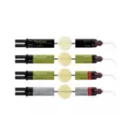 ParaCore Trans SLOW (2x 5ml)