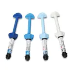 Filtek Supreme XTE Body A2 (ser. 3 gr)