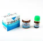 ZOE-T (40gr + 20ml)