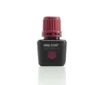 ONE COAT 7.0 Universal (5ml)
