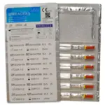 Spreader 25 mm Nº 15-40