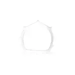 Arco Porta Diques 3041-1