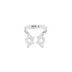 Grampos c/ Alas nº2