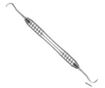 Foice de periodontia H6/H7