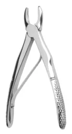 Forceps Pediátrico 137B