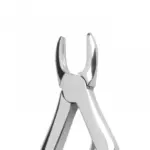 Forceps Pediátrico 137B - Image 2