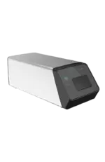 PSP Scanner HDS-500 - Scanner Placas de Fósforo