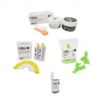 Kit Material de Impressão