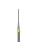 Broca Diamantada Cónica, Pontiaguda 859-FG-012SF (5 uni.)