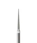 Broca Diamantada Cónica, Pontiaguda 859-FG-012UF (5 uni.)