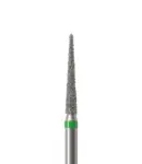 Broca Diamantada Cónica, Pontiaguda 859-FG-014C (5 uni.)